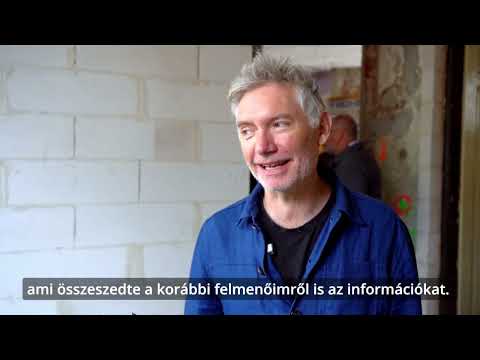 Videó előnézet