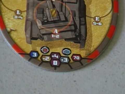 [Video Review] Frontiers
