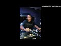 Ishmael My People Soulscene Remix