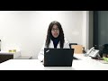 Tiktok Challenge Joss C1000 For Raker Sales Marketing MNCGroup 3TV For Euro 2020