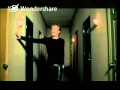 Promo Only 6 - Bryan White - How Long 