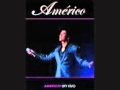 americo a llorar a otra parte con letra 
