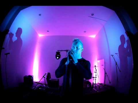 Empty by Pierre Lewis (Consciousness Album)