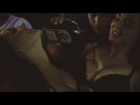 Faces are Fiction - Faces Are Fiction - Bastards of 07 [Official Music Video]