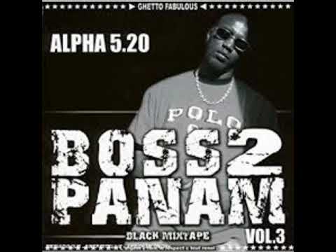 24   Iron Sy Feat Blackillah & Paler   94 Ville d'etrangers  ( Réedition )