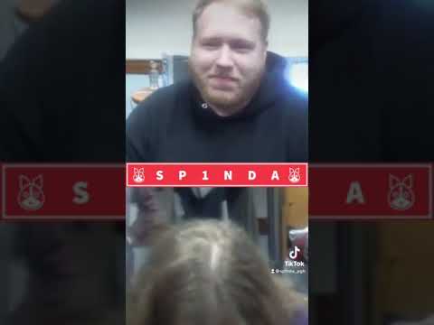 Trying to be cool with Captain Falcon, but failing EVERY time. #shorts