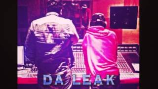 WinnersCircle - 9 times Outta 10 Remix