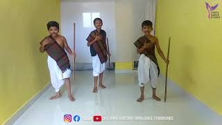Download lagu KATHI NA GHONGD || GROUP DANCE || VINITA DANCE STUDIO mp3 Download lagu KATHI NA GHONGD || GROUP DANCE || VINITA DANCE STUDIO mp3