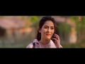Tutti Yaari Inder Chahal whatsapp status || Whatsapp Status Video || whatsapp status videos (NEW) Tutti Yaari Inder Chahal whatsapp status || Whatsapp Status Video || whatsapp status videos (NEW)
