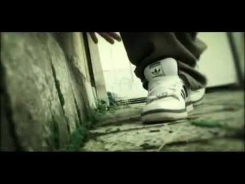 Daz flow - Ne ve razbiram (official video)