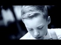 Reece Bibby "Tom Odell - Another Love" [Cover ...
