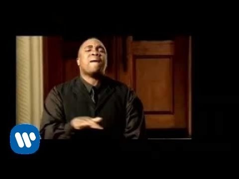 Mike Jones - Mr. Jones (Official Music Video)