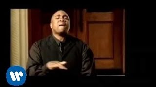 Mike Jones - Mr. Jones