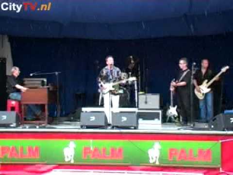 BLUESPLEIN, Lennis Hill, july 24, 2005