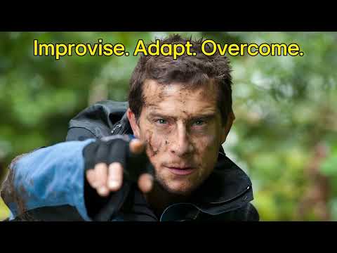 Ill year but I'm still here - O^Happy