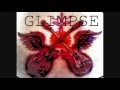 Nirjon Deep By Glimpse