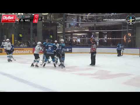 2022.02.25 DK - LNL DAUGAVA