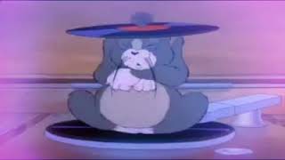 Download lagu Xa Wang Xie Na Wang Remix mp3