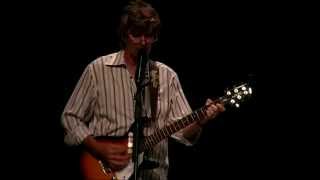 Majesty of Heaven 07-17-11.mpg