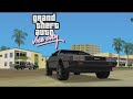 Grand Theft Auto: Vice City (PC Gameplay) [2160p]