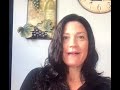 Cooke School Year Introduction