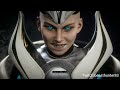 Mortal Kombat 11 I Sub Zero Vs Kronika I VERY HARD I FINAL FIGHT