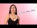 “Voce vai ver” João Gilberto