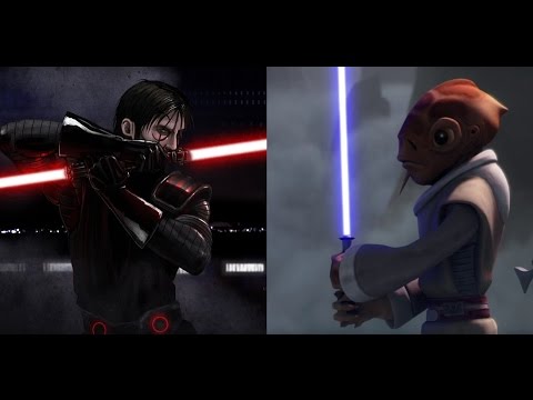 Versus Series: Teneb Kel Vs. Nahdar Vebb