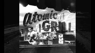 Billy Wright - Thinkin´ Blues