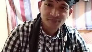Download lagu (Bowo) KADUNG TRESNO mp3 Download lagu (Bowo) KADUNG TRESNO mp3