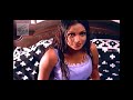 Simran Sexy Horse Slow Motion 90 S Kid Arabian Tamil Actress Sexy Slow Motion