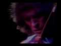 Asia in Asia / 04 Steve Howe Solo