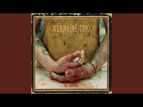Video thumbnail for Dead and Broken