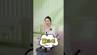 舒服的形容不出來了~