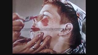 DTCV - Le Vampire (edit)