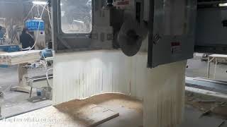 MÁY CNC 3D 5AXIS PROMASTER T3 GIA CÔNG ĐA DẠNG