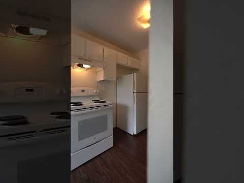 2 Bedroom Townhome in NW side for Rent!  50% off the first month's rent with a February move in - Video 2 of 2