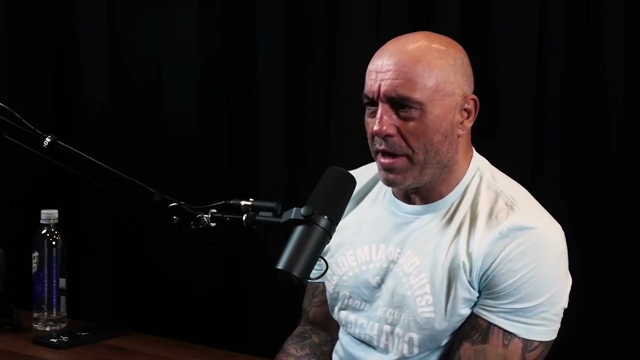 Essential Advice for Men in Their 20s!