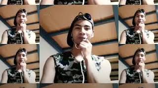 Download lagu Chia Cam mp3 Download lagu Chia Cam mp3