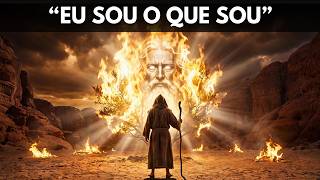 Qual é a Diferença Entre: SENHOR, JEOVÁ, YAHWEH e ELOHIM? O Significado dos Termos Originais