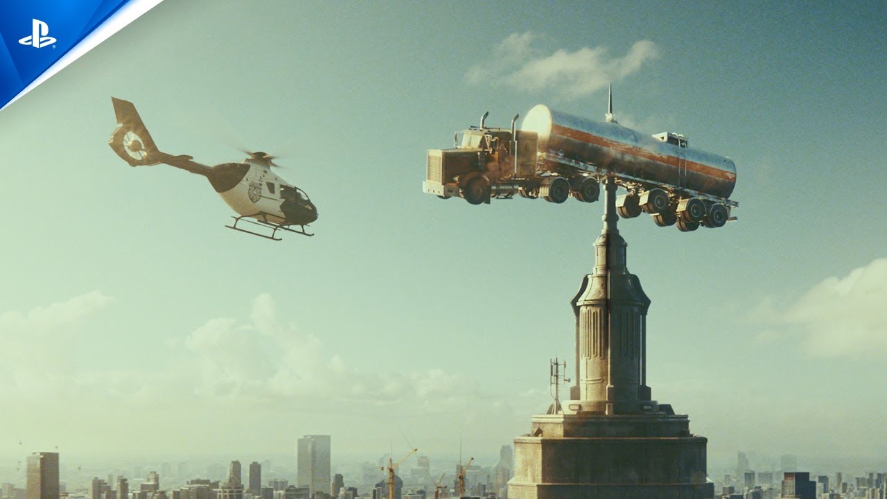 YouTube video: YouTube video player