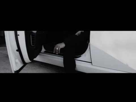 MONEY MISSION LILBIMP FT CENO  Official music video