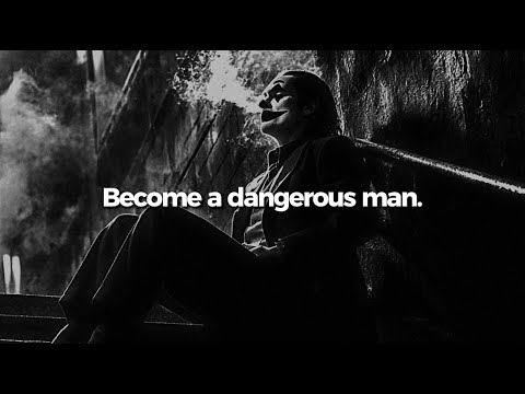 𝐀 𝐦𝐚𝐧 𝐰𝐡𝐨 𝐬𝐭𝐚𝐧𝐝𝐬 𝐚𝐥𝐨𝐧𝐞 𝐢𝐬 𝐚 𝐯𝐞𝐫𝐲 𝐝𝐚𝐧𝐠𝐞𝐫𝐨𝐮𝐬 𝐦𝐚𝐧.
