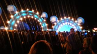 A. Zaryan & S. Soyka - Hallelujah I Love Her So