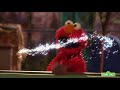 Sesame Street Hot And Cold Song