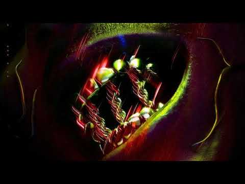 Laylow x Jok'Air Type Beat - "Rockstar" (Prod. Enzo Vercetti)