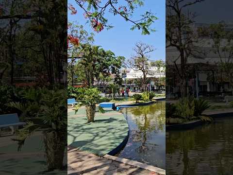 Lambari - Minas Gerais #lambari #minasgerais #mg