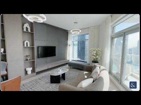 Property video thumbnail