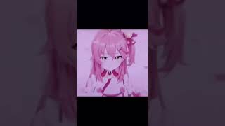 推したち⸜❤︎⸝‍#推し