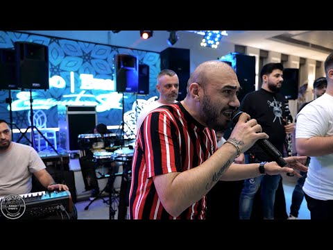 NARCIS DE LA BARBULESTI✅ AM CELE MAI FRUMOASE FLORI✅LA VIOREL PRALEA✅